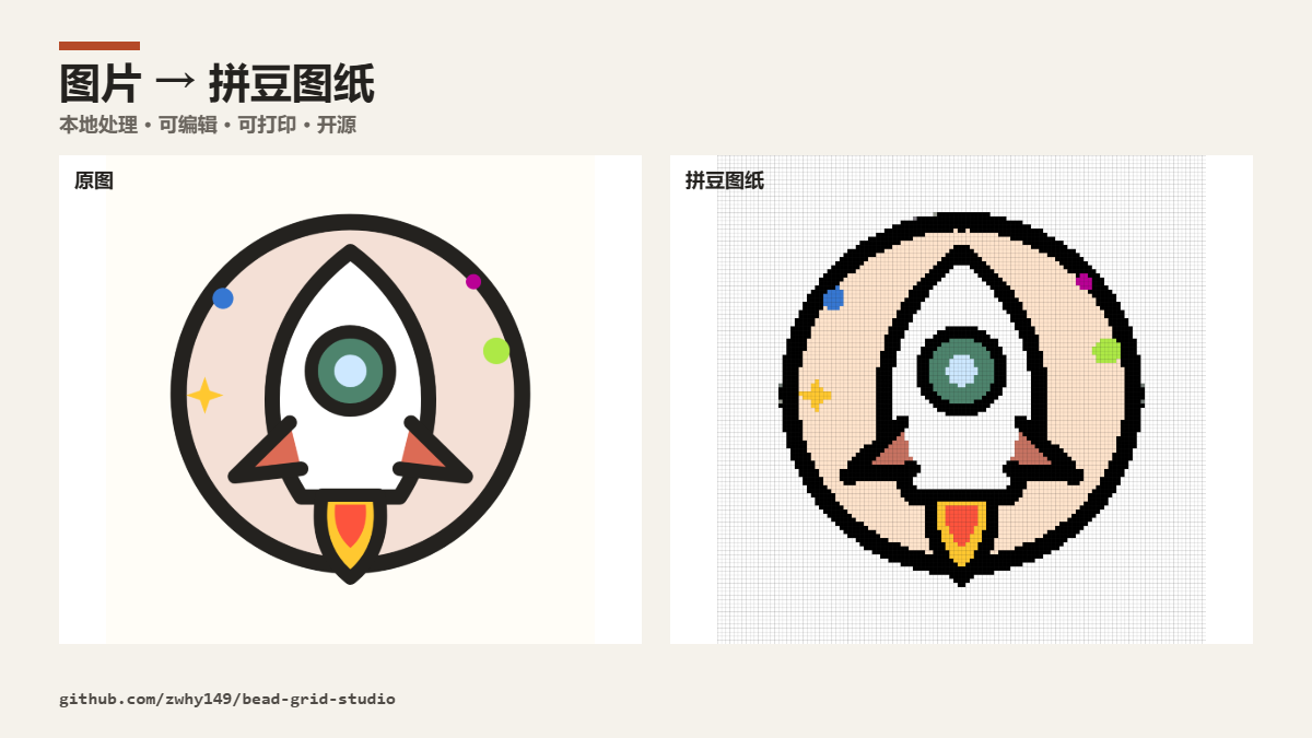 分享卡片导出